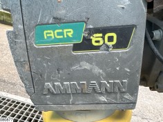 Ammann ACR 60