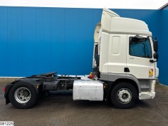 DAF CF 440