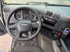 DAF CF 440