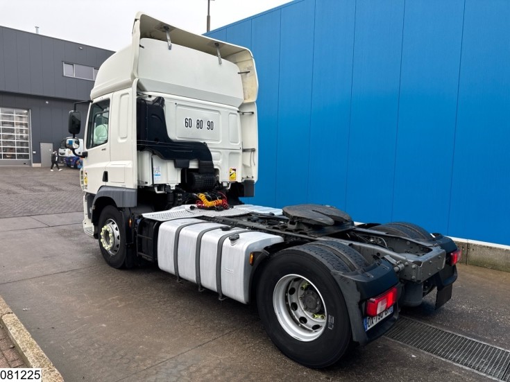 DAF CF 440