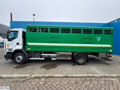 Renault Premium 460 Dxi