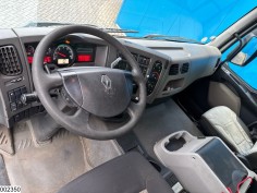 Renault Premium 460 Dxi