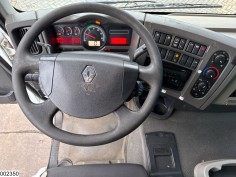 Renault Premium 460 Dxi