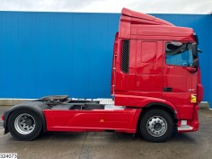 DAF XF 530