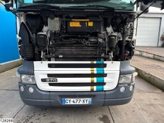 Scania R 270