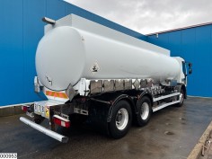 Renault Premium 380 Dxi