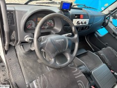 Iveco 120E21