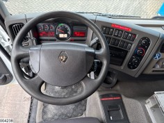 Renault Premium 380