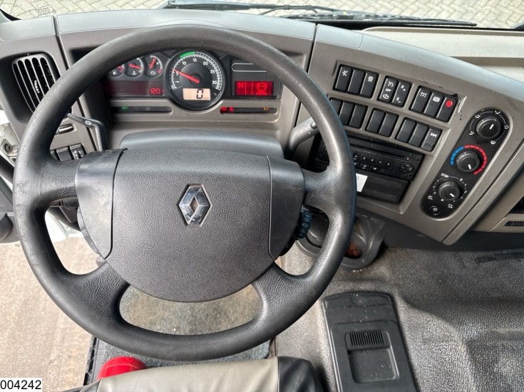 Renault Premium 380 Dxi