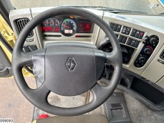 Renault Premium 460 Dxi