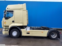 Renault Premium 460 Dxi