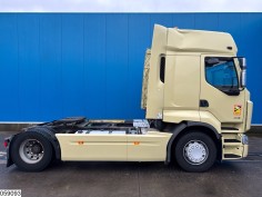 Renault Premium 460 Dxi