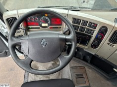 Renault Premium 460 Dxi