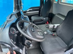 MAN TGS 35 440