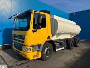 DAF 75 CF 250