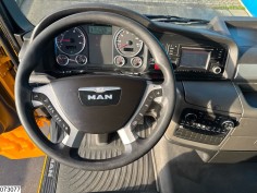 MAN TGX 18 440