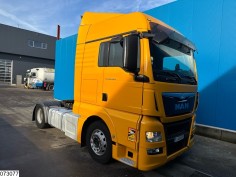 MAN TGX 18 440