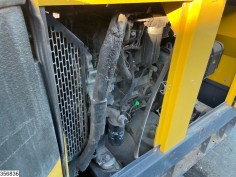 Atlas Copco Qas60