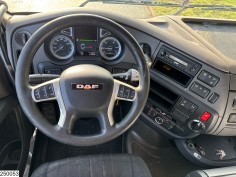 DAF XF 480