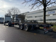 DAF XF 480