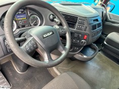 DAF XF 460