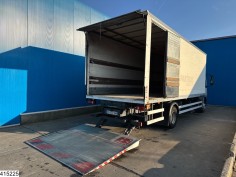 DAF LF55 250