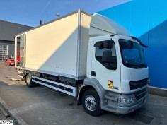 DAF LF55 250