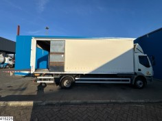 DAF LF55 250