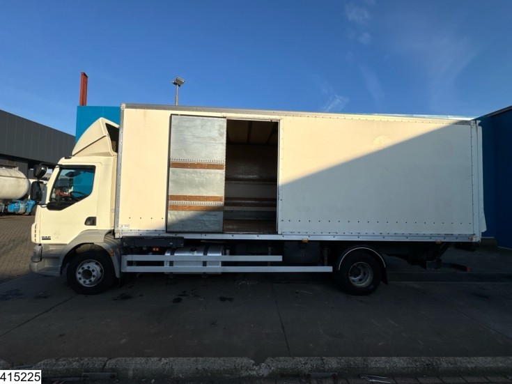 DAF LF55 250