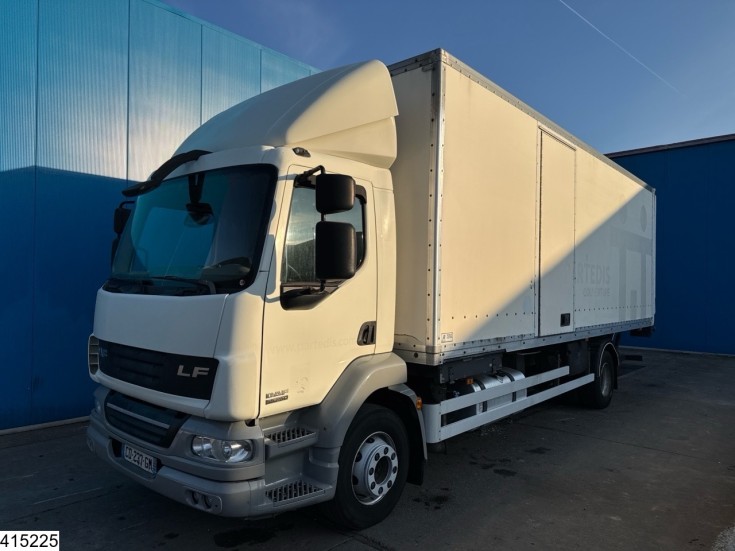 DAF LF55 250