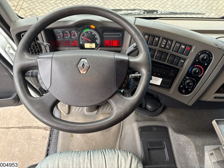 Renault Premium 380 Dxi