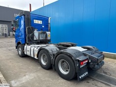 Volvo FH 540