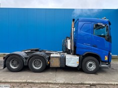 Volvo FH 540