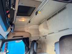 Mercedes Actros 1951