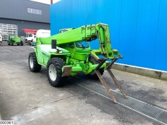 Merlo P40 17