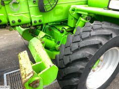 Merlo P40 17