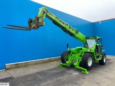 Merlo P40 17