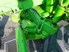 Merlo P40 17