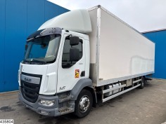 DAF LF 220