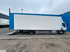 DAF LF 220