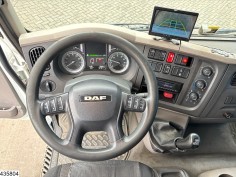 DAF LF 220