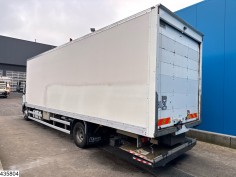 DAF LF 220