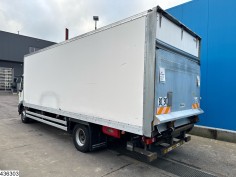 DAF LF 220