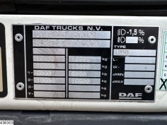 DAF LF 220