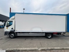 DAF LF 220