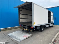 DAF LF 220