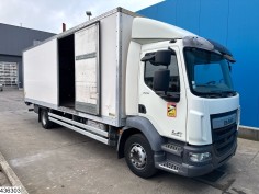 DAF LF 220