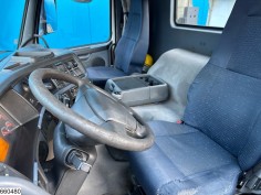 Volvo FM 400