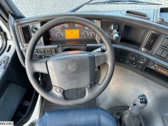 Volvo FM 400