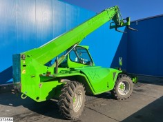 Merlo P40 17